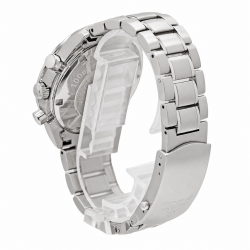 Omega Speedmaster Day-Date 40MM 3523.30.00 Stainless Steel Watch
